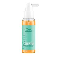 Wella İnvigo Volume Booster 100 Ml Saç Spreyi