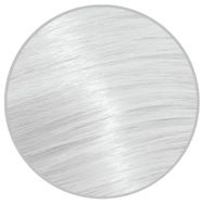 Wella Kadus 60 ml No 0.00 Natural Saç Boyası