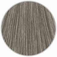 Wella Kadus 60 ml No 0.11 Ash Saç Boyası