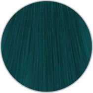 Wella Kadus 60 ml No – 0.28 Matt Saç Boyası