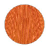 Wella Kadus 60 ml No 0.43 Copper Saç Boyası