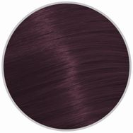 Wella Kadus 60 ml No 0.65 Violet Saç Boyası