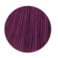 Wella Kadus 60 ml No 0.66 Violet Saç Boyası