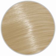 Wella Kadus 60 ml No 10.1 Ash Saç Boyası