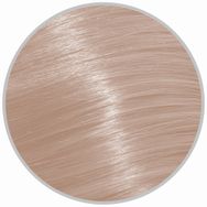 Wella Kadus 60 ml No 10.65 Violet Saç Boyası