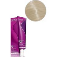 Wella Kadus 60 ml No 12.1 Ash Saç Boyası