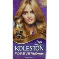 Wella Kadus 60 ml No 12.81 Pearl Saç Boyası
