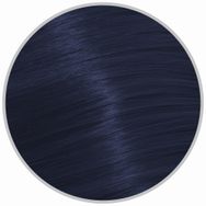 Wella Kadus 60 ml No 2.8 Pearl Saç Boyası