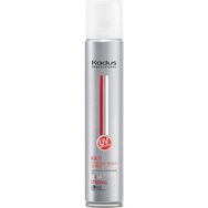 Wella Kadus Fix It Güçlü 500 ml Saç Şekillendirici Sprey