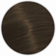 Wella Kadus No:4.0 Natural 60 ml Saç Boyası
