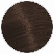 Wella Kadus No:5.0 Natural 60 ml Saç Boyası