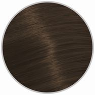 Wella Kadus No:5.1 Ash 60 ml Saç Boyası