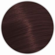 Wella Kadus No:5.46 Copper 60 ml Saç Boyası
