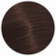Wella Kadus No:5.75 Brown 60 ml Saç Boyası