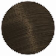Wella Kadus No:6.16 Ash 60 ml Saç Boyası