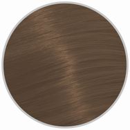Wella Kadus No:6.71 Brown 60 ml Saç Boyası