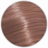Wella Kadus No:6.75 Brown 60 ml Saç Boyası
