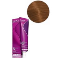 Wella Kadus No:7.37 Gold Renkli 60 ml Saç Boyası