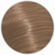 Wella Kadus No:7.75 Brown Renkli 60 ml Saç Boyası