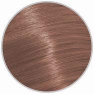 Wella Kadus No:7.89 Pearl Renkli 60 ml Saç Boyası