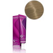 Wella Kadus No:8.0 Natural Renkli 60 ml Saç Boyası