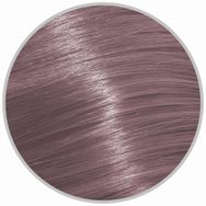 Wella Kadus No:8.69 Violet Renkli 60 ml Saç Boyası