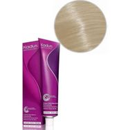 Wella Kadus No:9.1 Ash Renkli 60 ml Saç Boyası