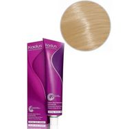 Wella Kadus No:9.38 Gold Renkli 60 ml Saç Boyası