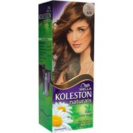 Wella Koleston Naturals Koyu Kumral 6/0 Saç Boyası