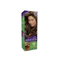 Wella Koleston Naturals Maxi 6/73 Ayışığı Kahve Saç Boyası