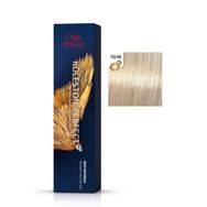 Wella Koleston Perfect 10.38 Açık Sarı Altın İnci Saç Boyası