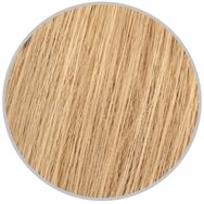 Wella Koleston Perfect 60 ml No 10.31 Çok Açık Küllü Altın Sarısı Saç Boyası