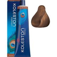 Wella Koleston Perfect 7.7 Ortak Kahve Kumral Saç Boyası