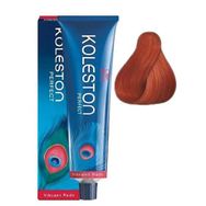 Wella Koleston Perfect 77.43 Orta Kizil Kumral Saç Boyası