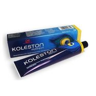 Wella Koleston Perfect Innosense 6.0 Koyu Kumral Saç Boyası