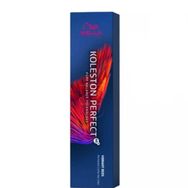 Wella Koleston Perfect Me+ 0/00 Special Mix 60 ml Saç Boyası