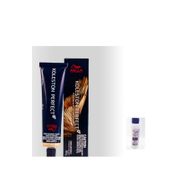 Wella Koleston Perfect Me 10.04 Fildişi Doğal Kızıl Saç Boyası