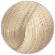 Wella Koleston Perfect Me 12.11 Extra Füme Sarısı Saç Boyası + Oksidan