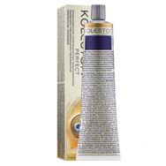 Wella Koleston Perfect Me+ 12/22 Special Blondes 60 ml Saç Boyası