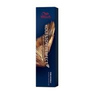 Wella Koleston Perfect Me+ 5/07 Pure Naturals 60 ml Saç Boyası