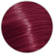 Wella Koleston Perfect Me 55-46 Aşk Şarabı Saç Boyası + Oksidan