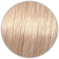 Wella Koleston Perfect ME+ 60 ml 10/03 Profesyonel Saç Boyası