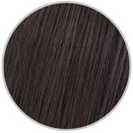 Wella Koleston Perfect Me+ 60 ml 4.07 Saç Boyası