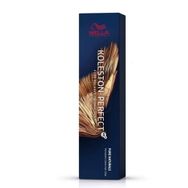 Wella Koleston Perfect ME+ 60 ml 7/03 Profesyonel Saç Boyası