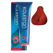 Wella Koleston Perfect Me 77.44 Kor Ateşi Saç Boyası