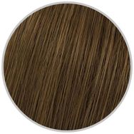 Wella Koleston Perfect ME+ 77/02 60 ml Profesyonel Saç Boyası