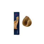 Wella Koleston Perfect Me 8.38 Açık Kumral Altın İnci Saç Boyası + Oksidan