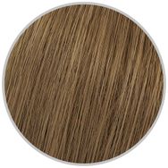 Wella Koleston Perfect ME+ 88/02 60 ml Profesyonel Saç Boyası