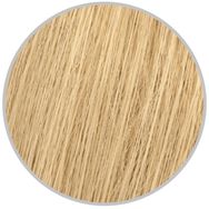 Wella Koleston Perfect Me+ Açık Tonlar 60 ml 12.07 Ekstra Doğal Platin Kahve Saç Boyası