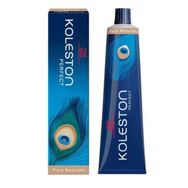 Wella Koleston Perfect No:0.88 Mavi Saç Boyası